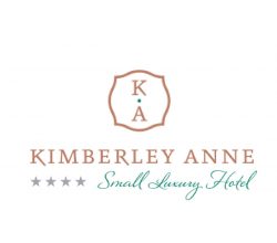 KIMBERLEY ANNE HOTEL