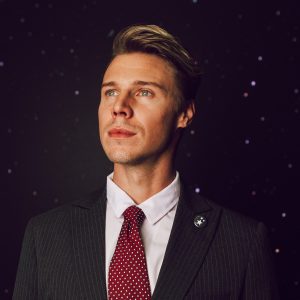 ELANDRE - 25 APRIL - U/13 - EARLY BIRD TICKET