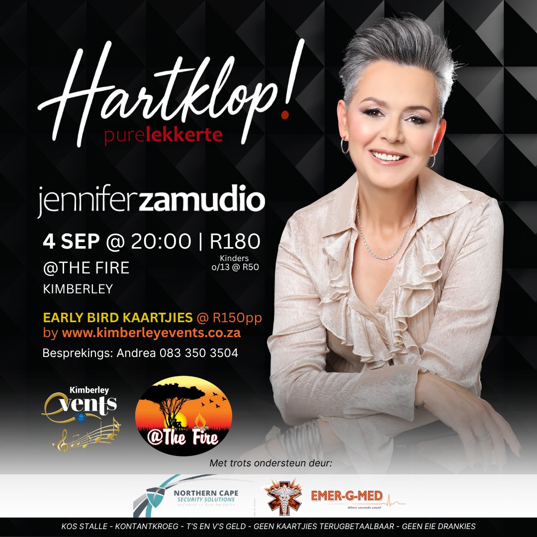 JENNIFER ZAMUDIO 4 SEPT - U/13 - TICKET